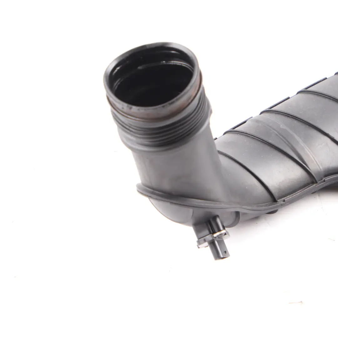 BMW X5 E70 LCI N57 Air Pipe Intake Silencer Flow Mass Meter 7812264 - SKU 7812059-2 - Part number 7812059