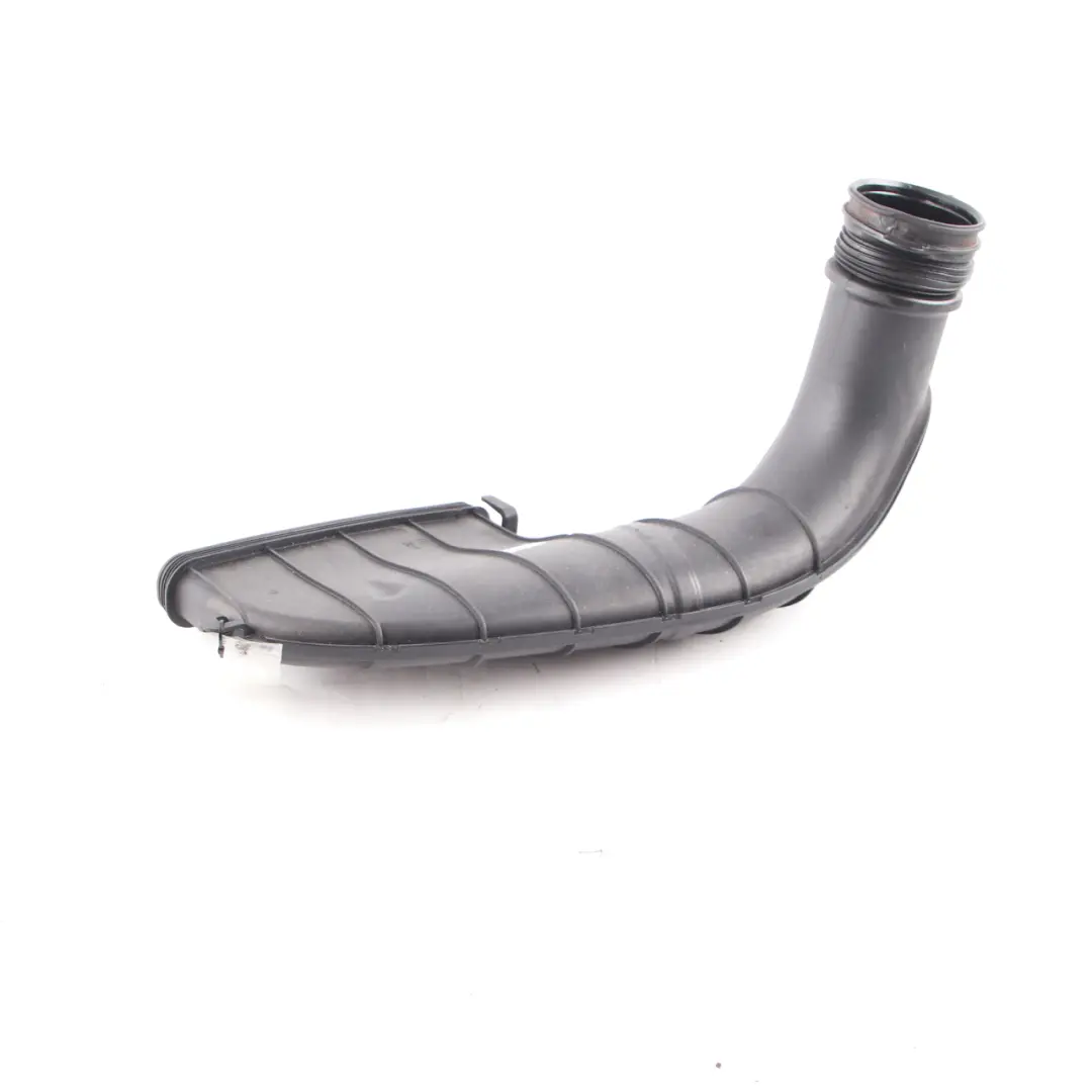 BMW X5 E70 LCI N57 Air Pipe Intake Silencer Flow Mass Meter 7812264 - SKU 7812059-2 - Part number 7812059
