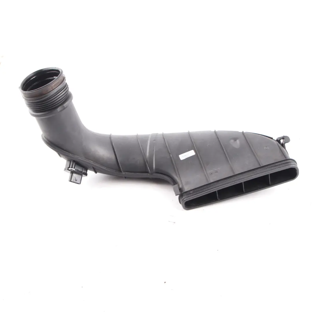 BMW X5 E70 LCI N57 Air Pipe Intake Silencer Flow Mass Meter 7812264 - SKU 7812059-2 - Part number 7812059