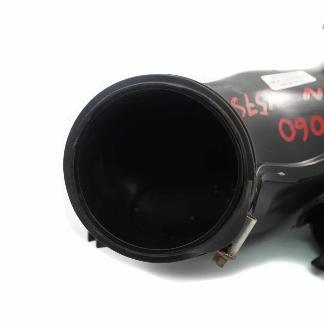 40dX N57S Rura Przewód Turbo Dolot do BMW E70 LCI E71 o numerze 7812060 BMW E70 LCI E71 40dX N57S Rura Przewód Turbo Dolot - SKU 7812060 - Numer Części 7812060