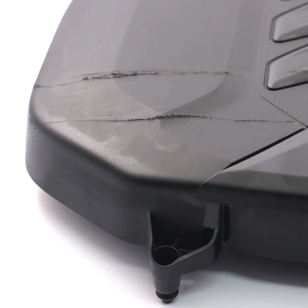 Coperchio Motore BMW E70 LCI F25 30Dx N57 Isolamento Acustico Pannello per con numero di parte 7812063 Coperchio Motore BMW E70 LCI F25 30Dx N57 Isolamento Acustico Pannello - SKU 7812063-1 - Numero di parte 7812063