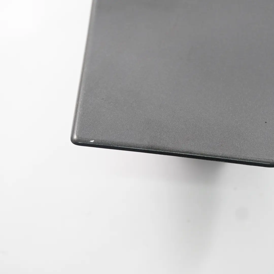 Corpo sportello rifornimento carburante per Renault Trafic 3 Vivaro B con numero di parte 781207731R Renault Trafic 3 Vivaro B Corpo sportello rifornimento carburante - SKU 781207731R - Numero di parte 781207731R