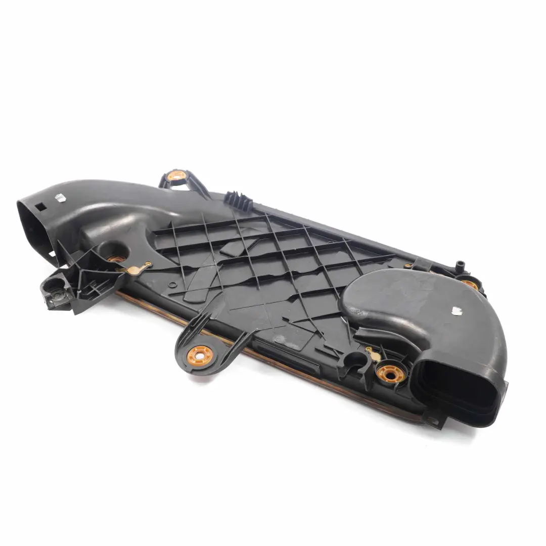 Obudowa filtra powietrza do BMW F10 F11 LCI o numerze 7812462 BMW F10 F11 LCI Obudowa filtra powietrza - SKU 7812462-1 - Numer Części 7812462