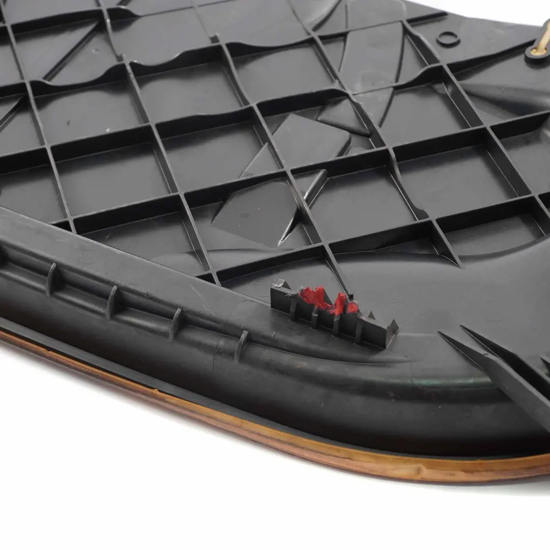 Boîtier d'admission d'air BMW F10 F11 LCI Diesel Silencieux Muffler pour à propos du numéro de pièce 7812462 Boîtier d'admission d'air BMW F10 F11 LCI Diesel Silencieux Muffler - SKU 7812462-1 - Numéro de pièce 7812462