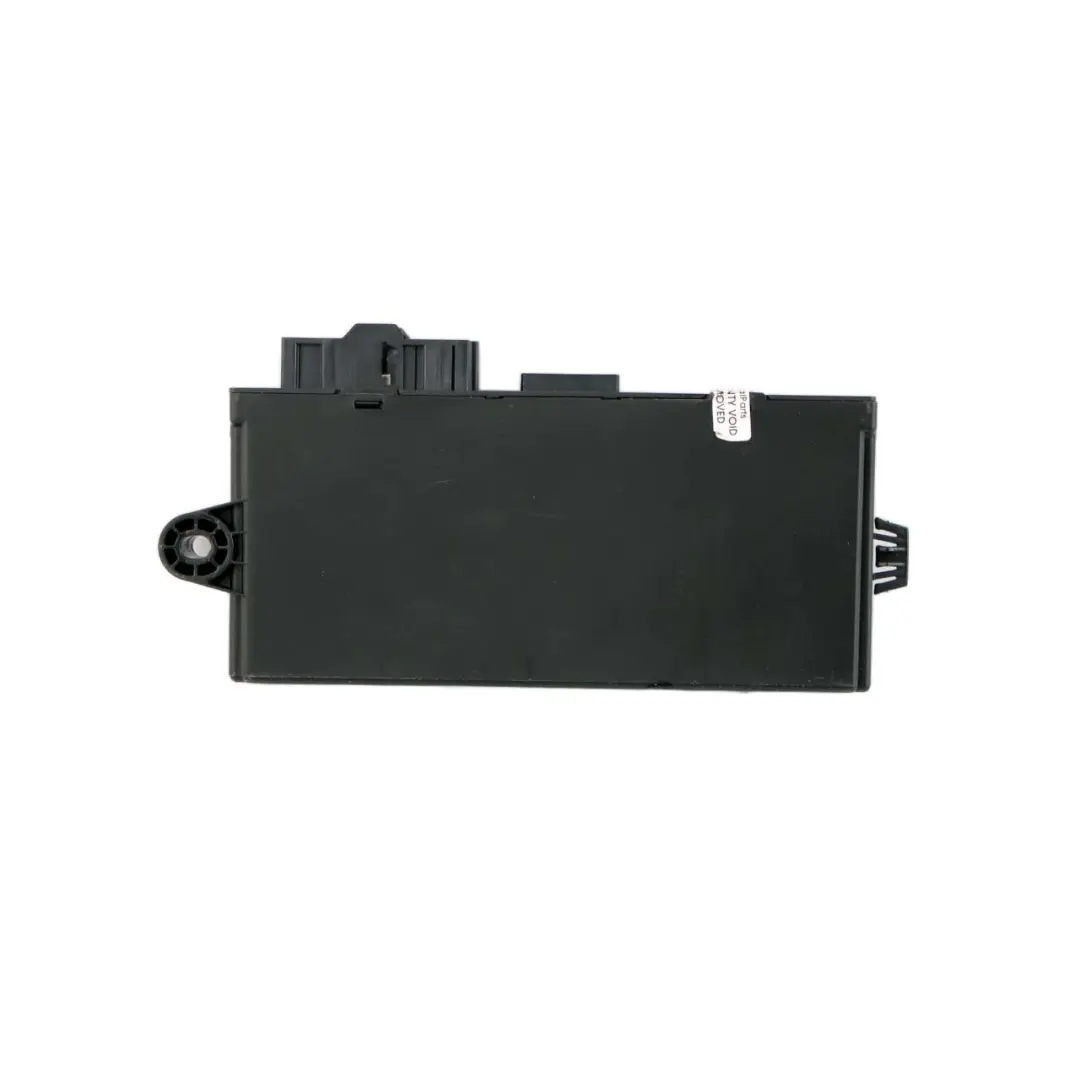 BMW E60 E87 E90 LCI 120d 320d 520d N47 Engine ECU Kit DDE + CAS3 + Key - SKU 7812500-3 - Part number 7812500