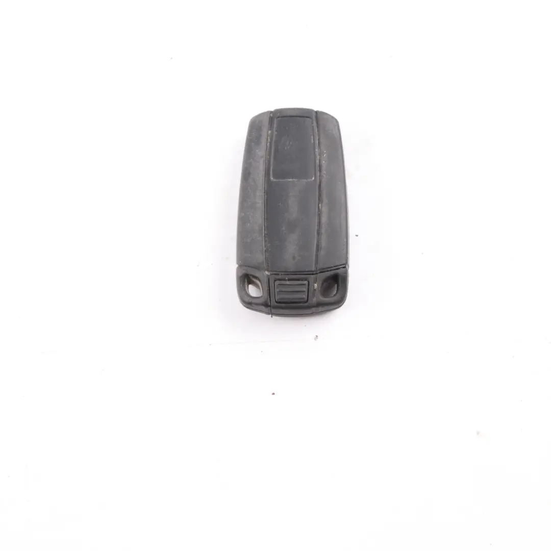 BMW E60 E87 E90 LCI 120d 320d 520d N47 177HP Engine ECU Kit DDE CAS3 Key - SKU 7812500-4 - Part number 7812500