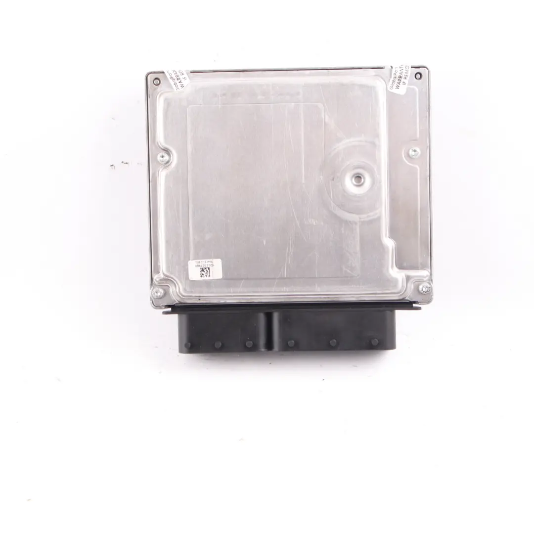 N47 177HP Engine ECU Kit DDE CAS3 Key to BMW E60 E87 E90 LCI 120d 320d 520d with Part number 7812500 BMW E60 E87 E90 LCI 120d 320d 520d N47 177HP Engine ECU Kit DDE CAS3 Key - SKU 7812500-4 - Part number 7812500