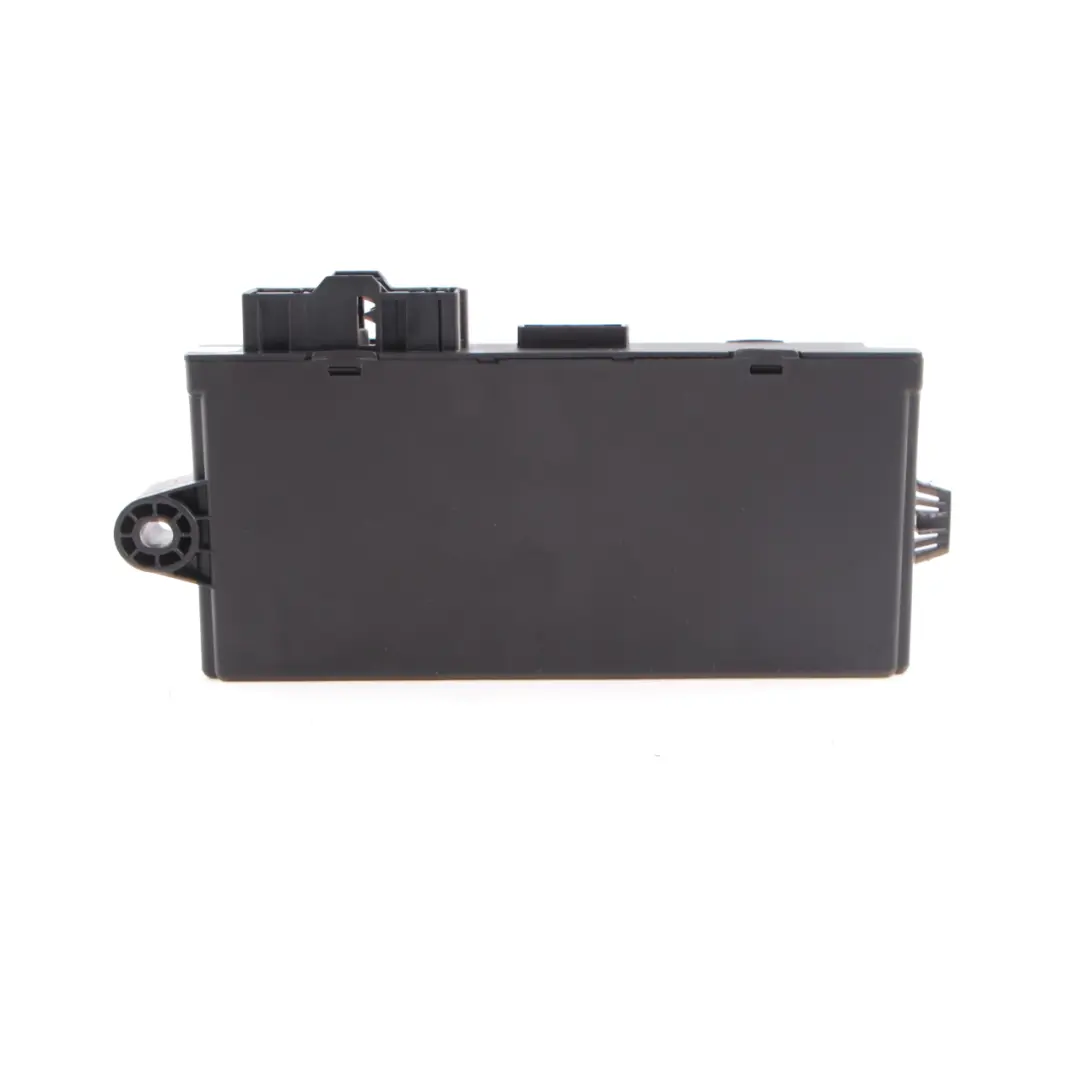 N47 177HP Engine ECU Kit DDE CAS3 Key to BMW E60 E87 E90 LCI 120d 320d 520d with Part number 7812500 BMW E60 E87 E90 LCI 120d 320d 520d N47 177HP Engine ECU Kit DDE CAS3 Key - SKU 7812500-4 - Part number 7812500