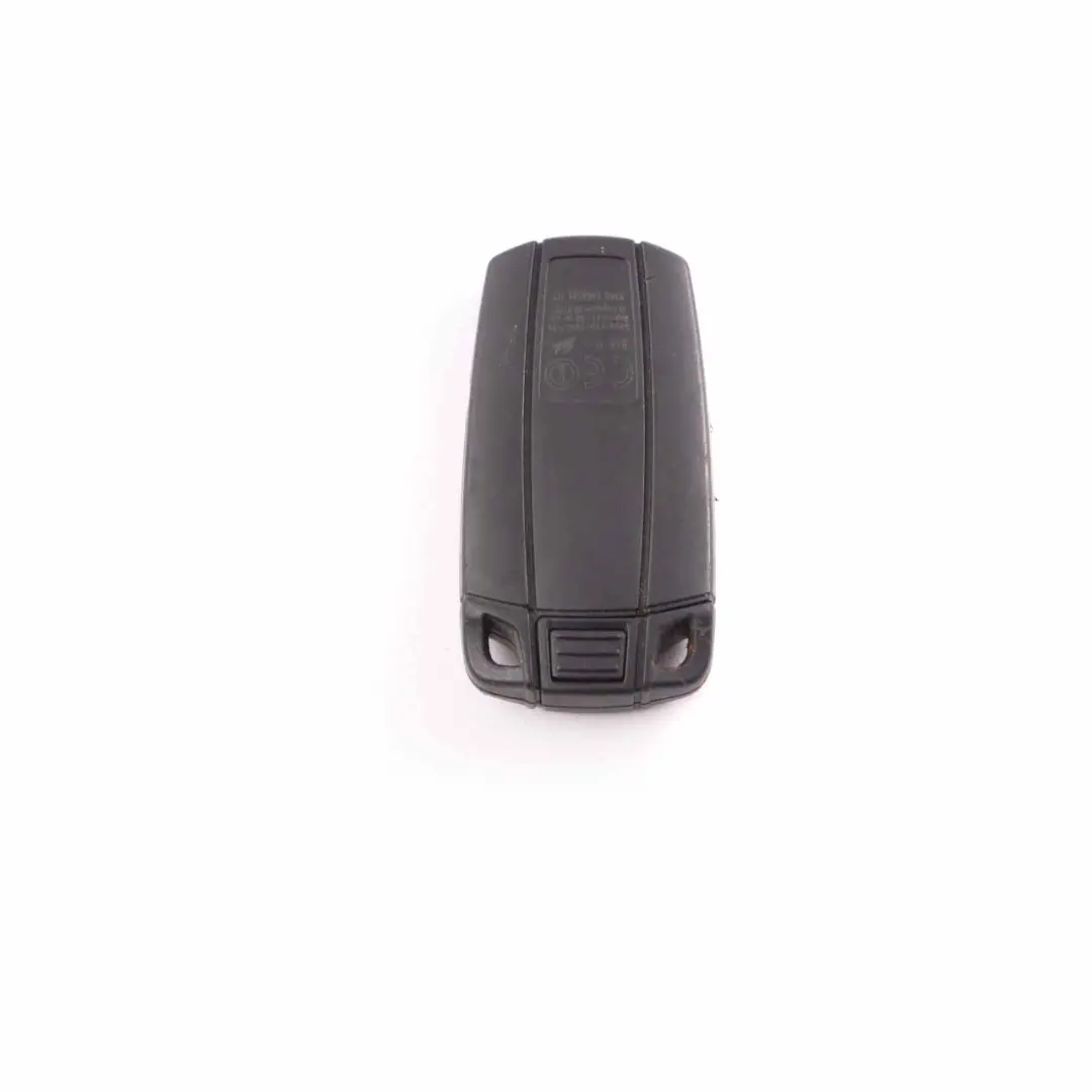 N47S 123d ECU Kit DDE 7812502 CAS3 Clave Manual BMW E81 E82 E87 LCI E88 - SKU 7812502-1 - Número de pieza 7811702