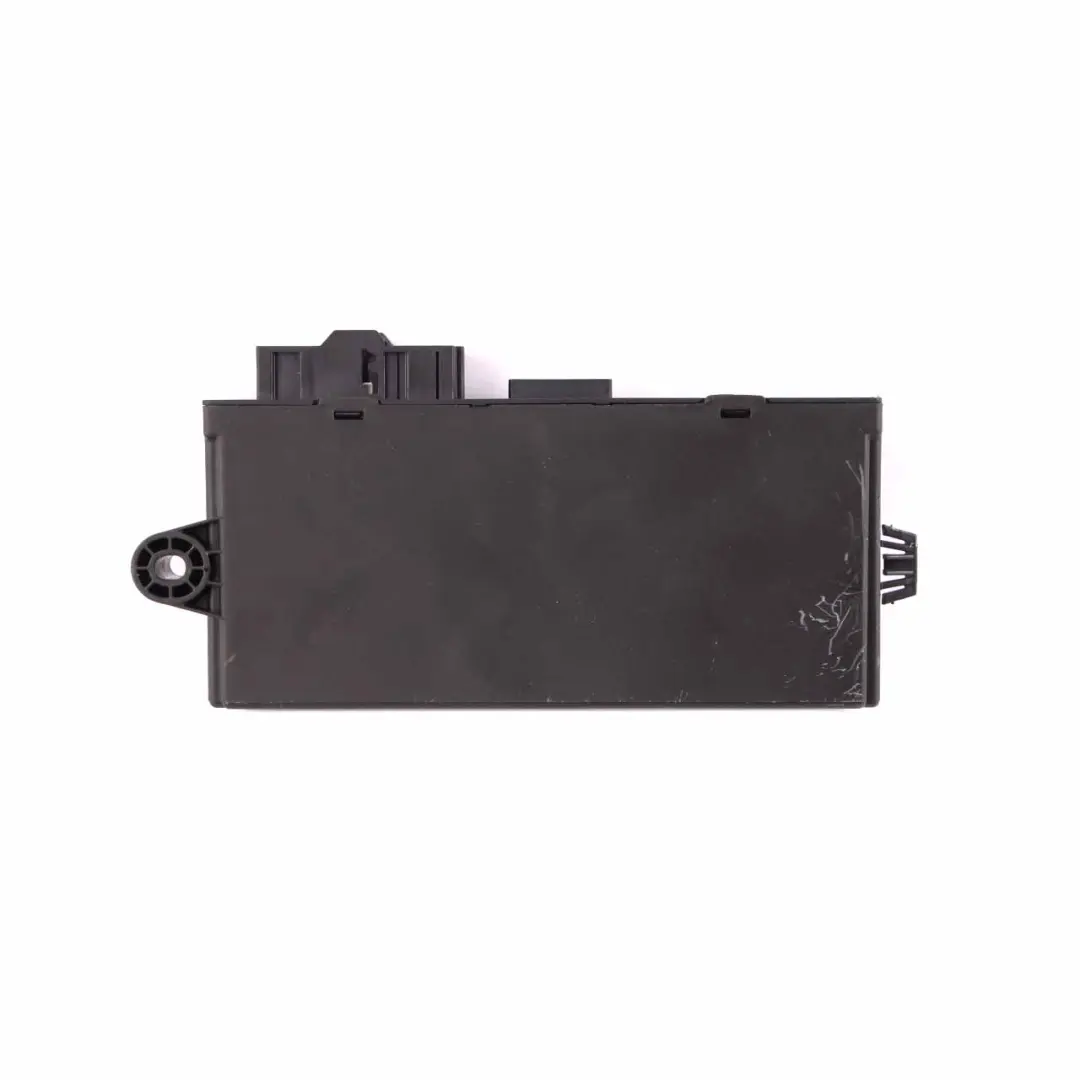 N47S 123d ECU Kit DDE 7812502 CAS3 Schlüssel Handbuch BMW E81 E82 E87 LCI E88 - SKU 7812502-1 - Teilenummer 7811702