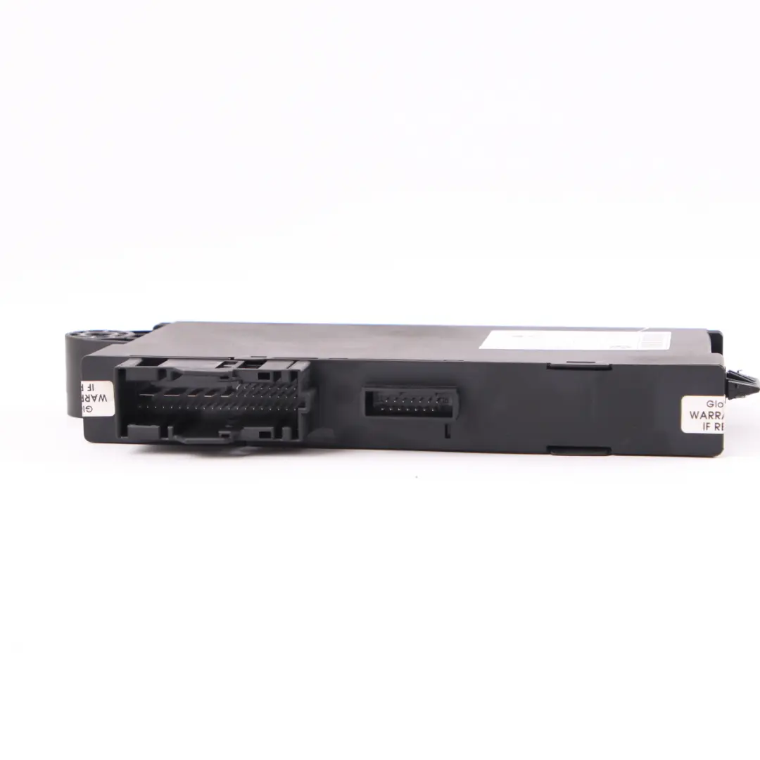 BMW E81 E82 E87 LCI E88 N47S 123d Engine Control ECU Kit DDE 7812502 Manual - SKU 7812502-1 - Part number 7811702