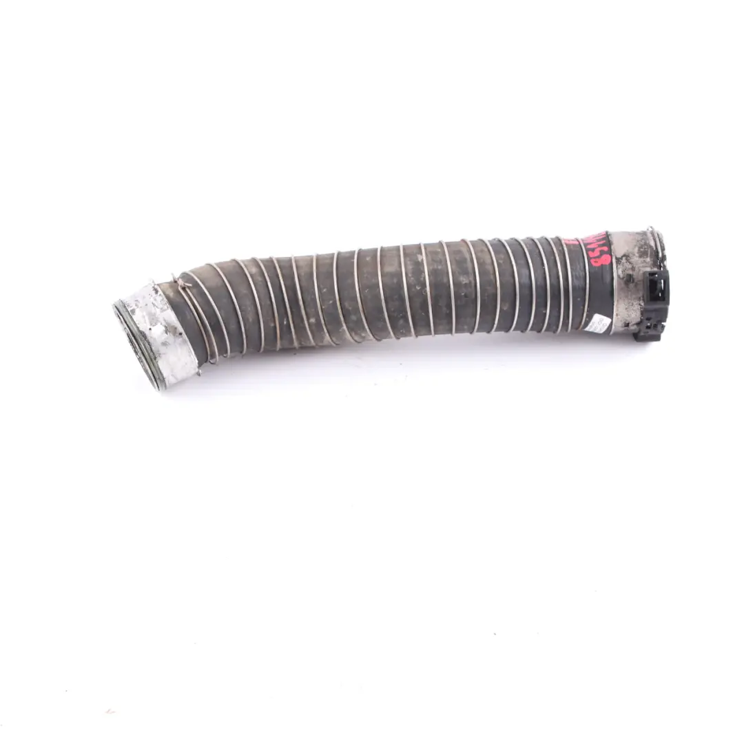 BMW X1 3 E84 E90N E91N Diesel N47N Tubo aria di sovralimentazione - SKU 7812619 - Numero di parte 7812619