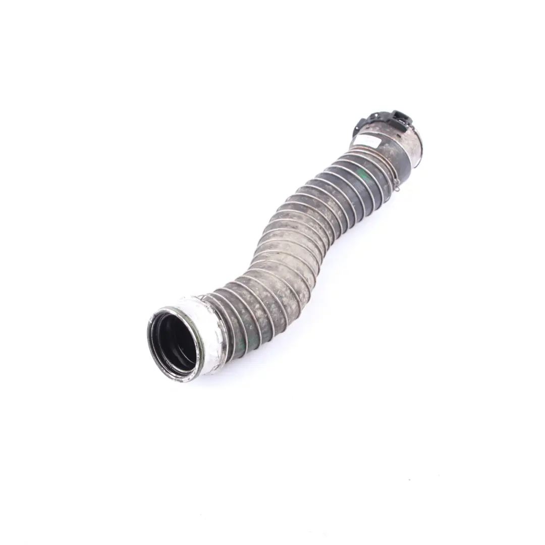 N47N Línea de aire de carga para BMW X1 Serie 3 E84 E90N E91N Diesel con número de pieza 7812619 BMW X1 Serie 3 E84 E90N E91N Diesel N47N Línea de aire de carga - SKU 7812619 - Número de pieza 7812619