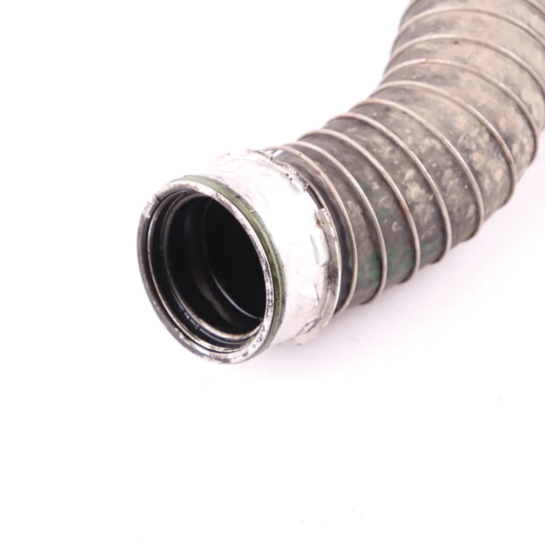 N47N Ladeluftleitung 1161 für BMW X1 3 er E84 E90N E91N Diesel mit Teilenummer 7812619 BMW X1 3 er E84 E90N E91N Diesel N47N Ladeluftleitung 1161 - SKU 7812619 - Teilenummer 7812619