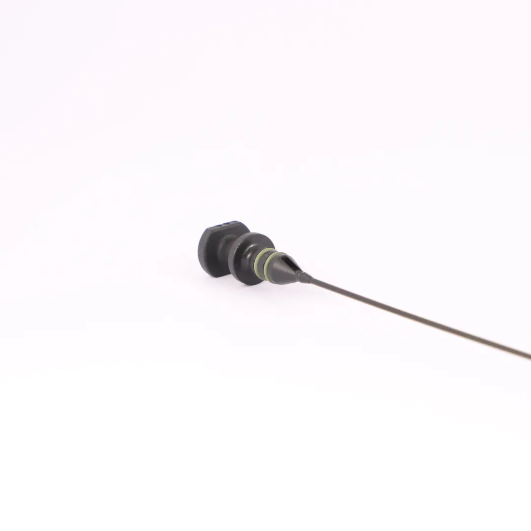  Ölmessstab BMW E90 E91 LCI E93 F10 N57 Motorölstand-Messstab - SKU 7812757 - Teilenummer 7812757