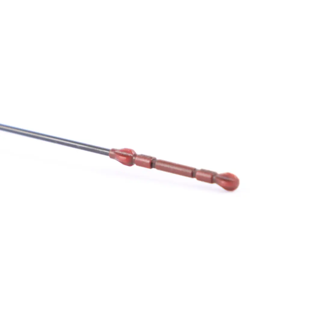  Dipstick BMW E90 E91 LCI E93 F10 N57 Engine Oil Level Measuring Dipstick - SKU 7812757 - Part number 7812757