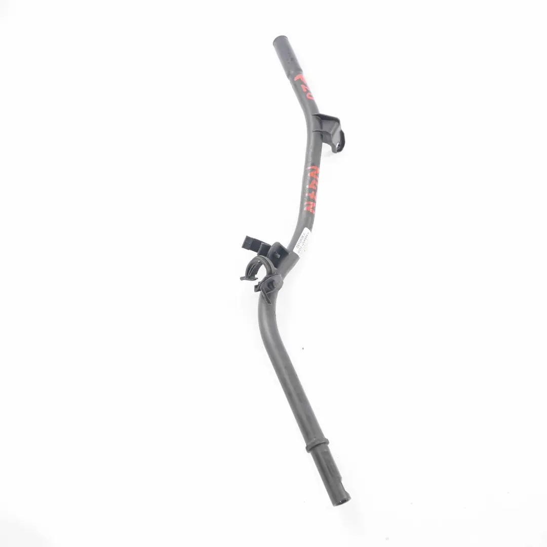 N47N Motore Asta Astina E Guida 7810493 per BMW F20 F21 F30 F31 Diesel con numero di parte 7812760 BMW F20 F21 F30 F31 Diesel N47N Motore Asta Astina E Guida 7810493 - SKU 7812760 - Numero di parte 7812760