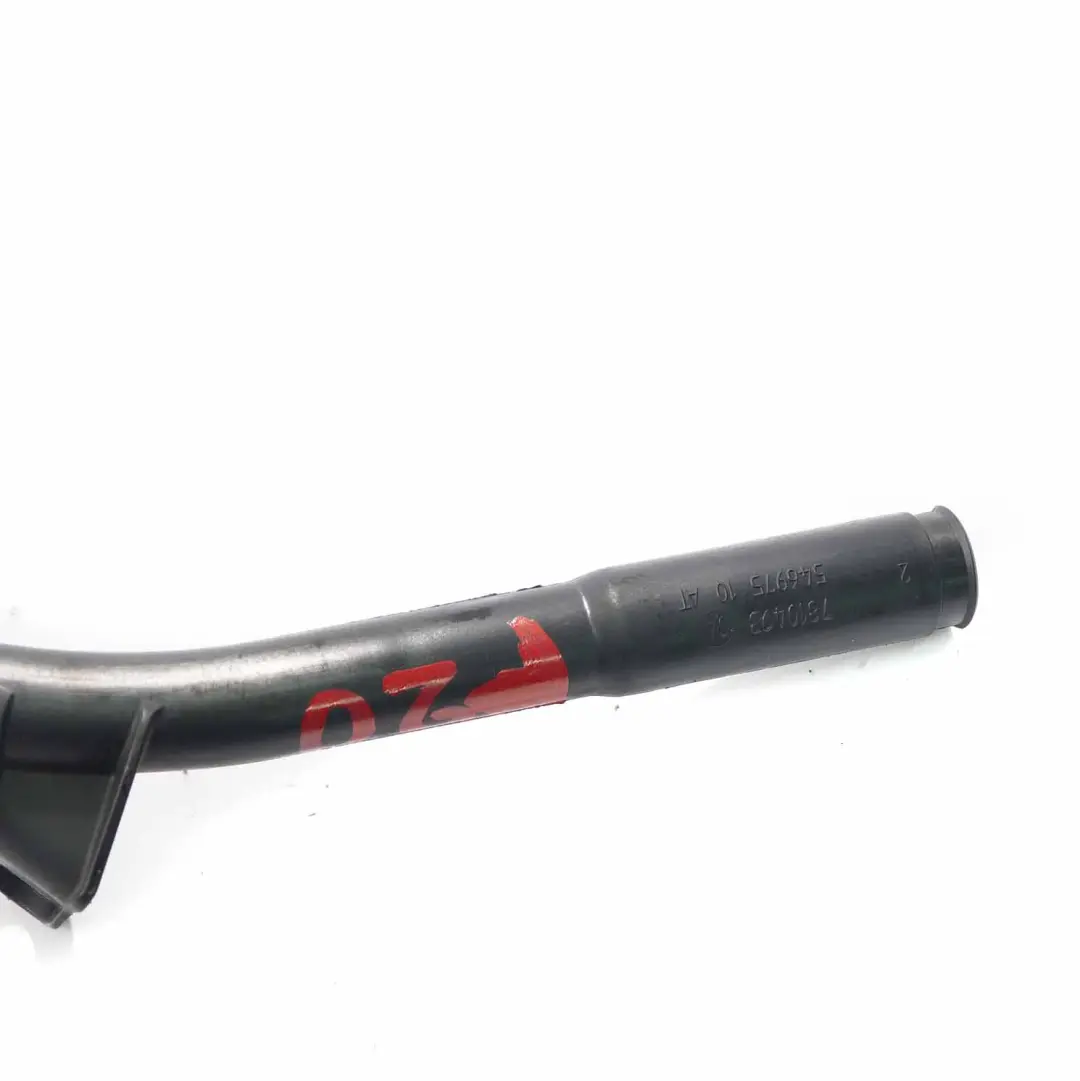 Bagnet Miarka Oleju Diesel do BMW F20 F21 F30 F31 o numerze 7812760 BMW F20 F21 F30 F31 Bagnet Miarka Oleju Diesel - SKU 7812760 - Numer Części 7812760