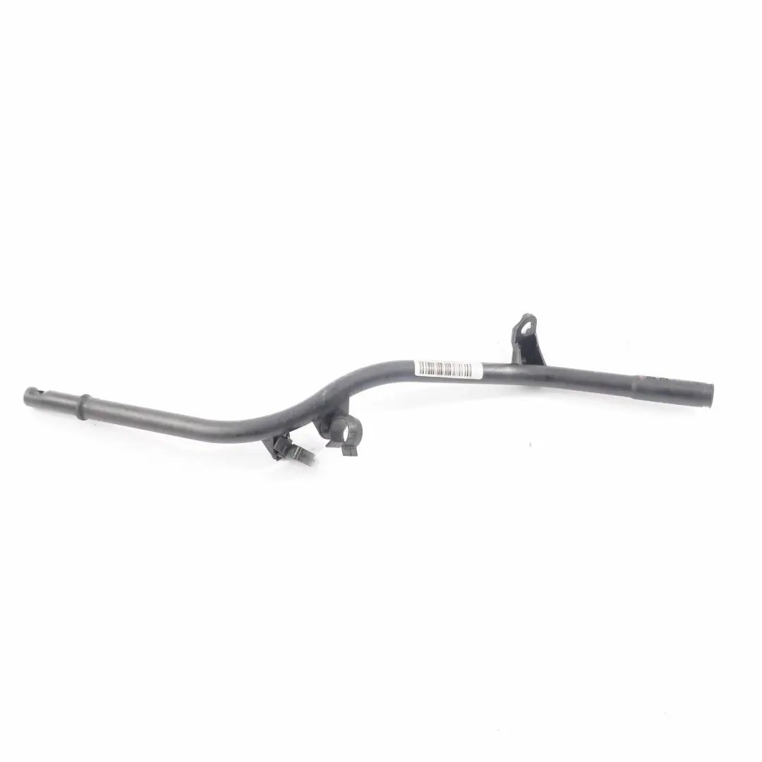 BMW F20 F21 F30 F31 Diesel N47N Motore Asta Astina E Guida 7810493 - SKU 7812760 - Numero di parte 7812760