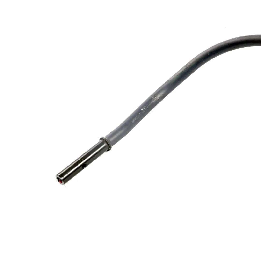 Mini R55 R56 R57 LCI R60 N47N Ölmessstab 7812759 - SKU 7812762 - Teilenummer 7812762
