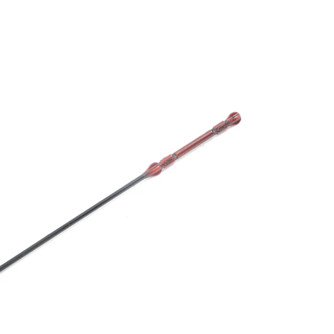 N47N Astina di Livello Olio 7812759 per Mini R55 R56 R57 LCI R60 con numero di parte 7812762 Mini R55 R56 R57 LCI R60 N47N Astina di Livello Olio 7812759 - SKU 7812762 - Numero di parte 7812762