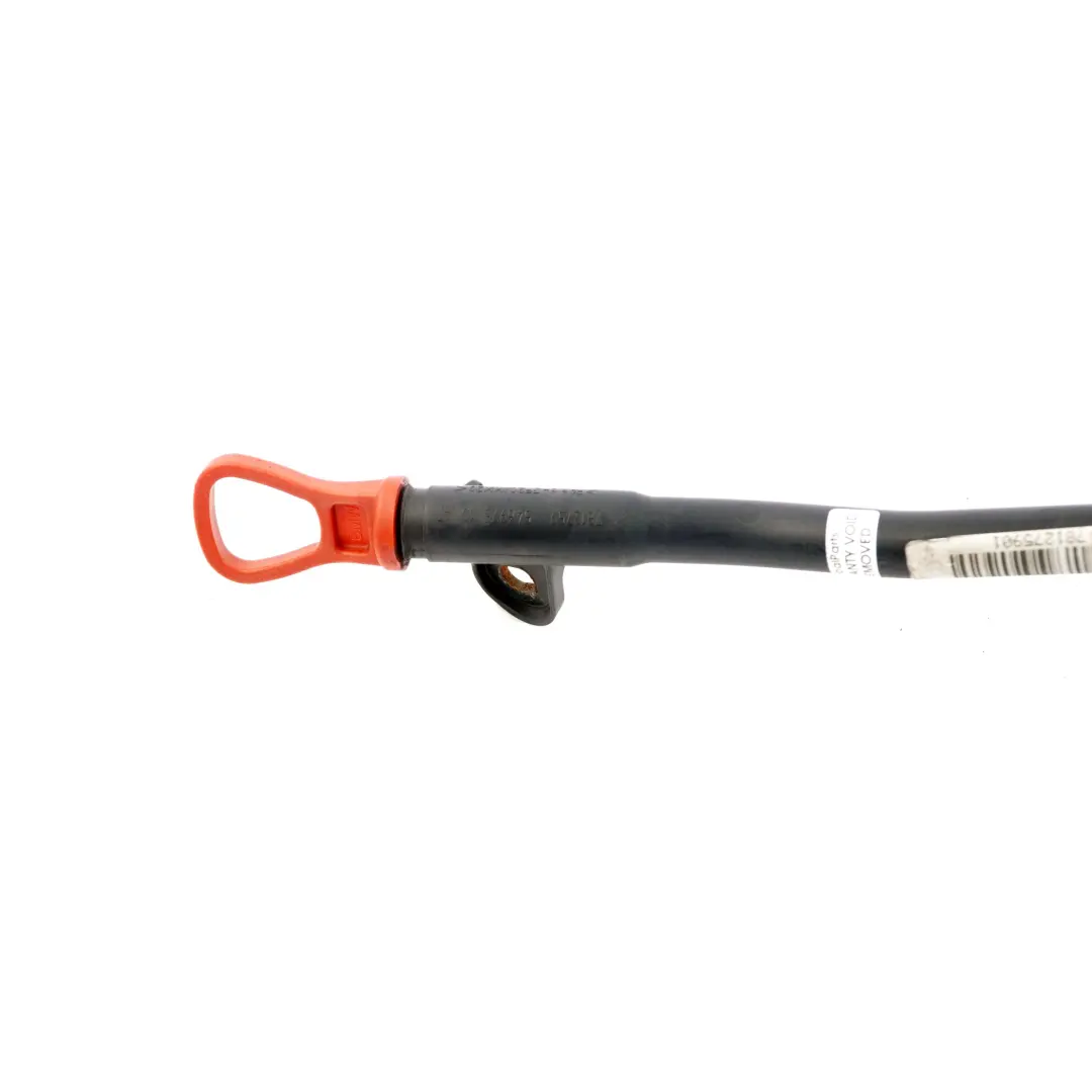 Mini R55 R56 LCI R60 N47N Miarka Oleju Bagnet 7812759 - SKU 7812762 - Numer Części 7812762