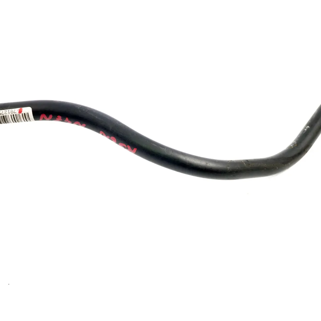 N47N Astina di Livello Olio 7812759 per Mini R55 R56 R57 LCI R60 con numero di parte 7812762 Mini R55 R56 R57 LCI R60 N47N Astina di Livello Olio 7812759 - SKU 7812762 - Numero di parte 7812762