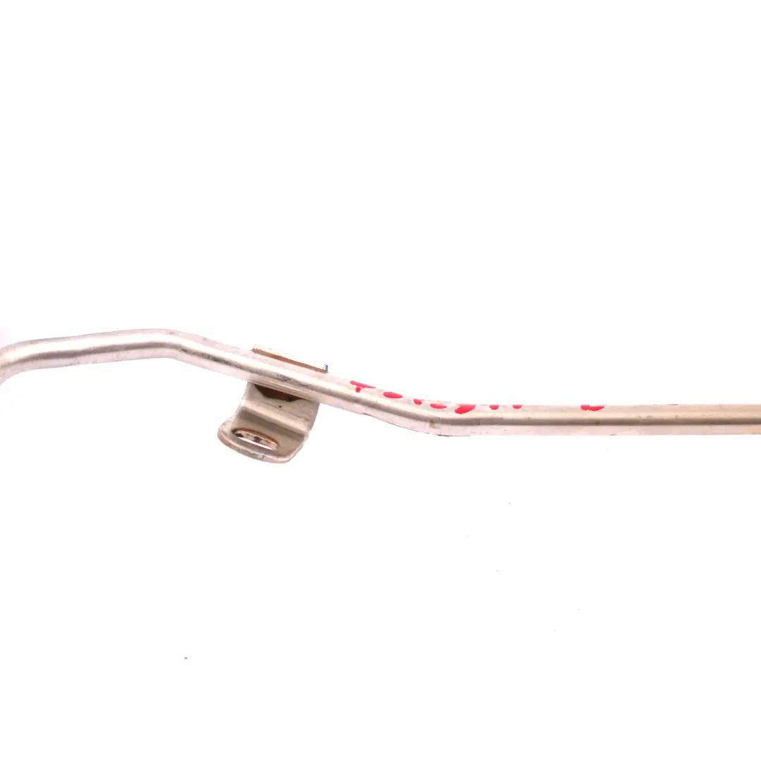 BMW X1 E81 E82 E87 LCI E84 123d 23dX Collettore di Scarico EGR Linea - SKU 7812911 - Numero di parte 7812911