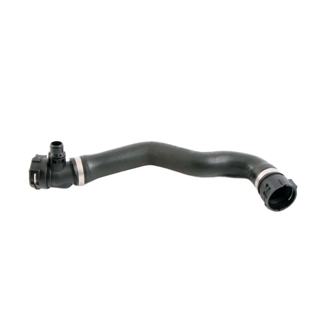 BMW serii 3 4 F30 F31 F32 N57N Przewód Wąż Rura Wody - SKU 7812941 - Numer Części 7812941