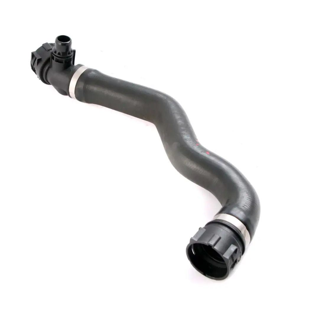 Manguera De Refrigerante BMW F30 F31 F32 N57N Tubo Del Radiador para con número de pieza 7812941 Manguera De Refrigerante BMW F30 F31 F32 N57N Tubo Del Radiador - SKU 7812941 - Número de pieza 7812941