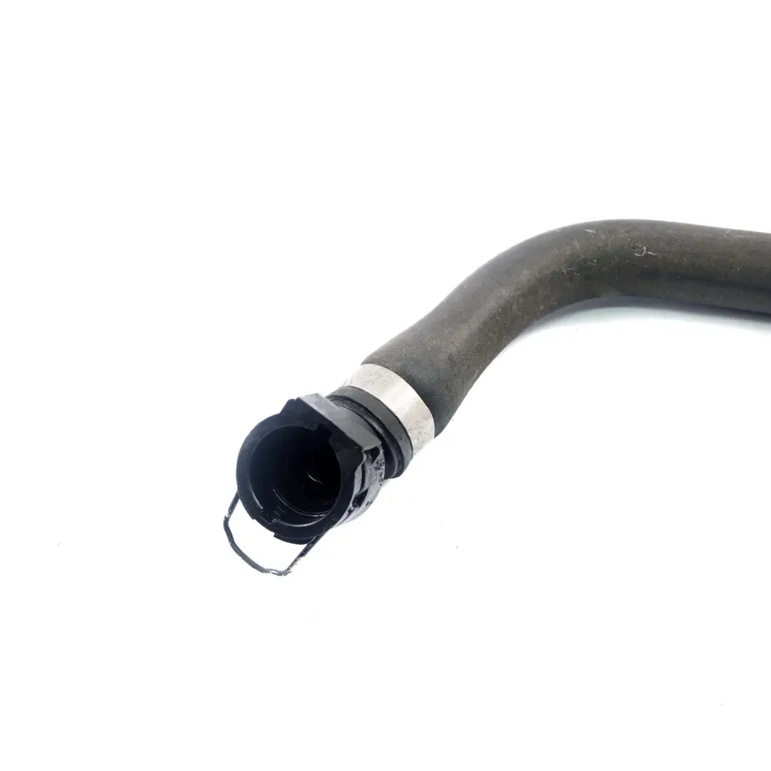 BMW 3 4 F30 F32 LCI 330d 430d N57N Schlauch Kühlwasser Rohr Diesel - SKU 7812943 - Teilenummer 7812943