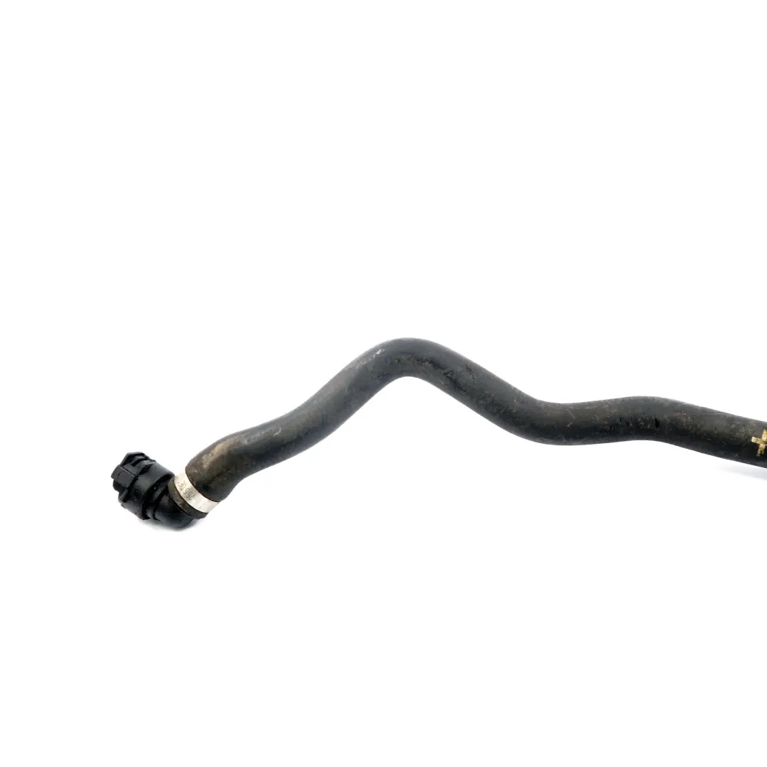 BMW F30 LCI 330d 335dX N57N N57Z Przewód rura wody - SKU 7812944 - Numer Części 7812944