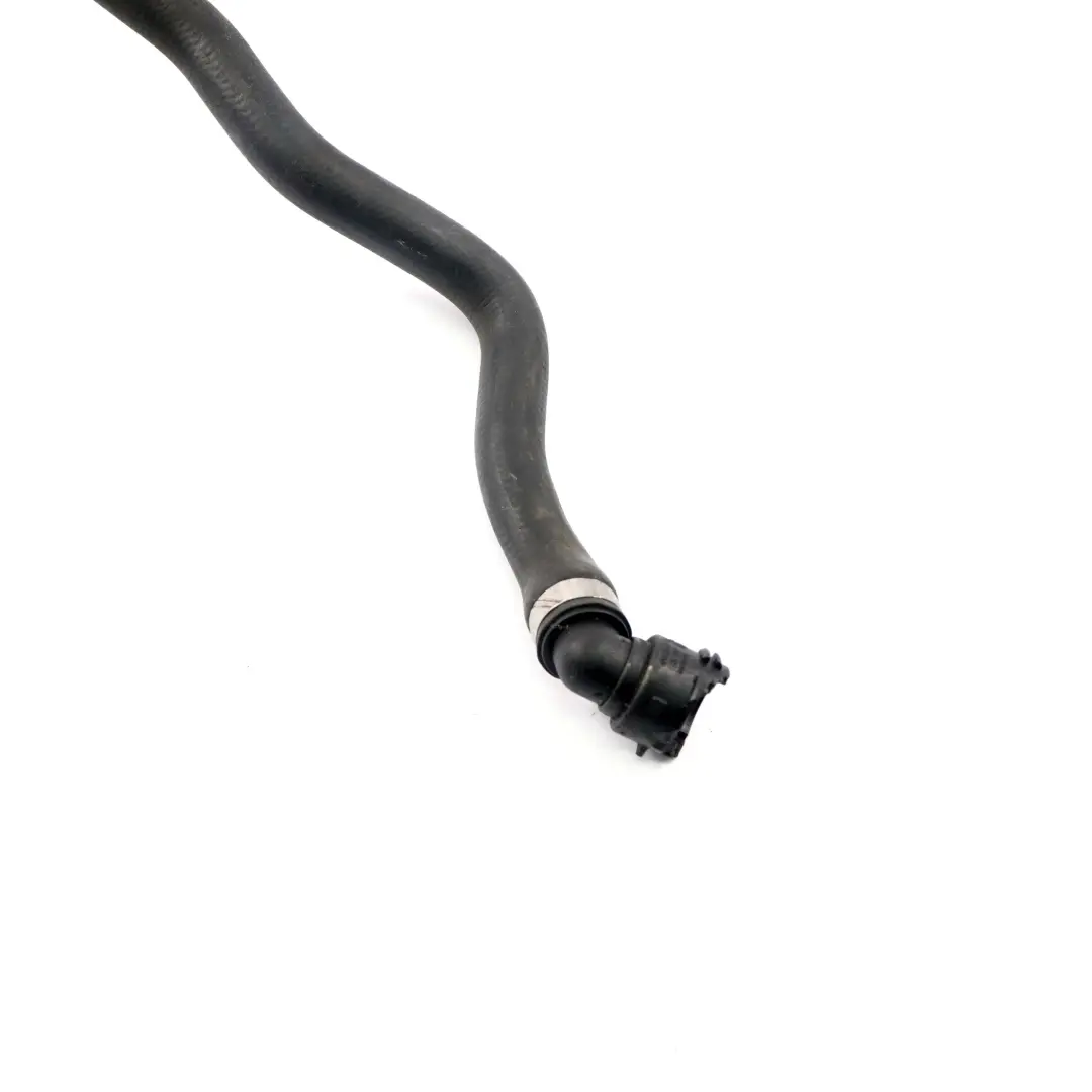 335dX 430d 435dX Motor Radiador Refrigerante Manguera Tuberia para BMW F30 LCI 330d con número de pieza 7812944 BMW F30 LCI 330d 335dX 430d 435dX Motor Radiador Refrigerante Manguera Tuberia - SKU 7812944 - Número de pieza 7812944