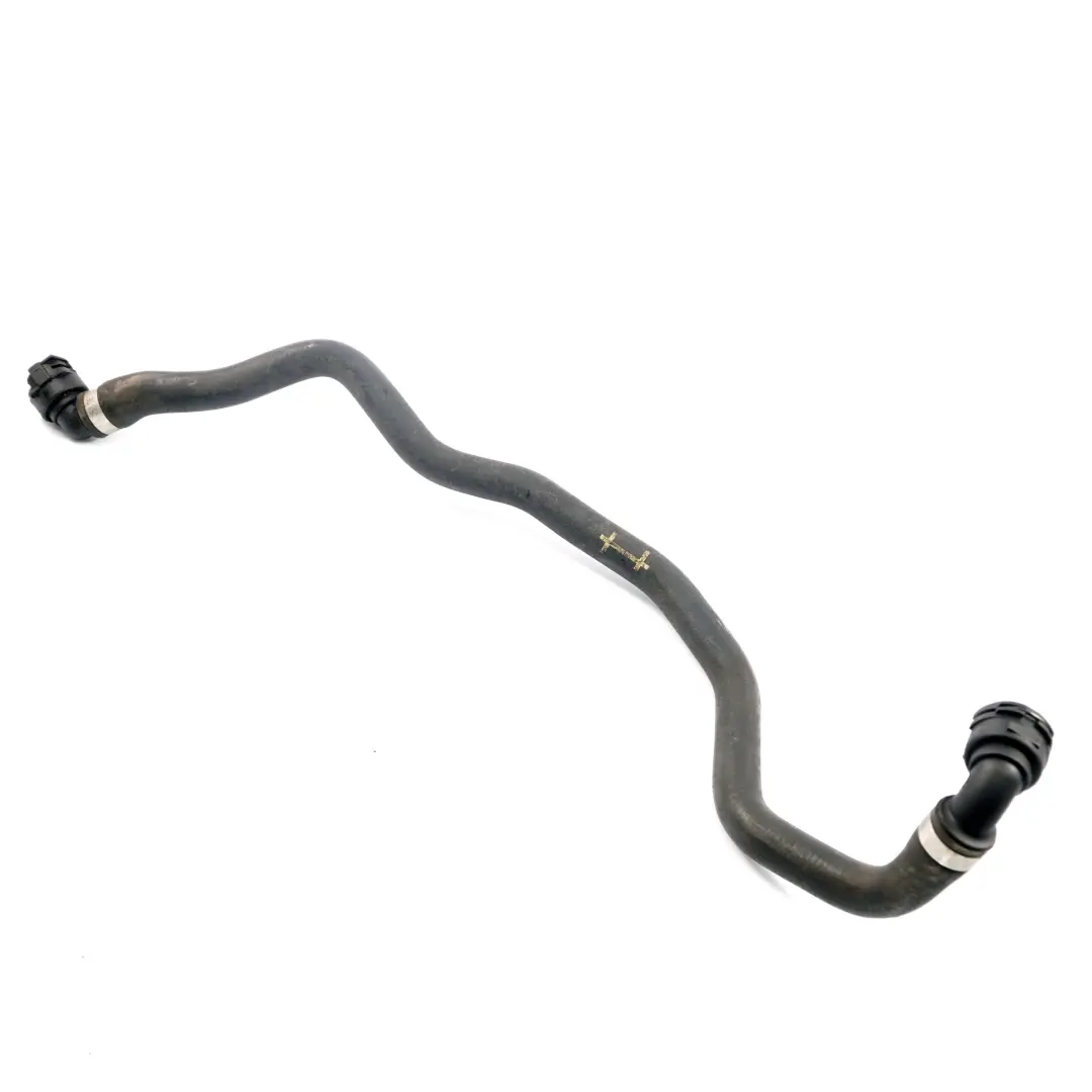 BMW F30 F32 LCI 330d 335dX 430d 435dX Tubo Acqua Fredda Tubo Diesel - SKU 7812944 - Numero di parte 7812944