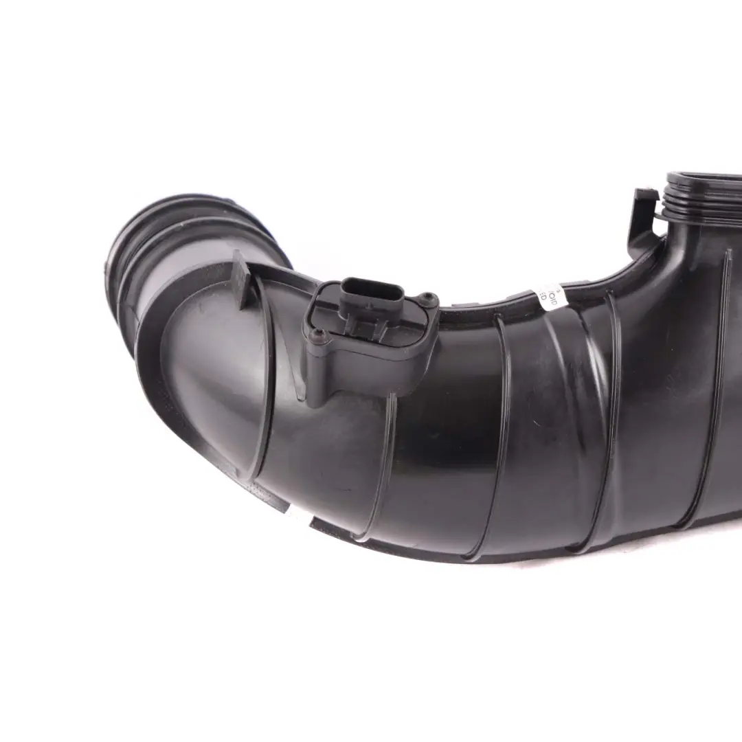 Tubo aspirazione aria filtrata Box Sensore massa d'aria Maf per BMW X3 F25 con numero di parte 7812946 BMW X3 F25 Tubo aspirazione aria filtrata Box Sensore massa d'aria Maf - SKU 7812946 - Numero di parte 7812946