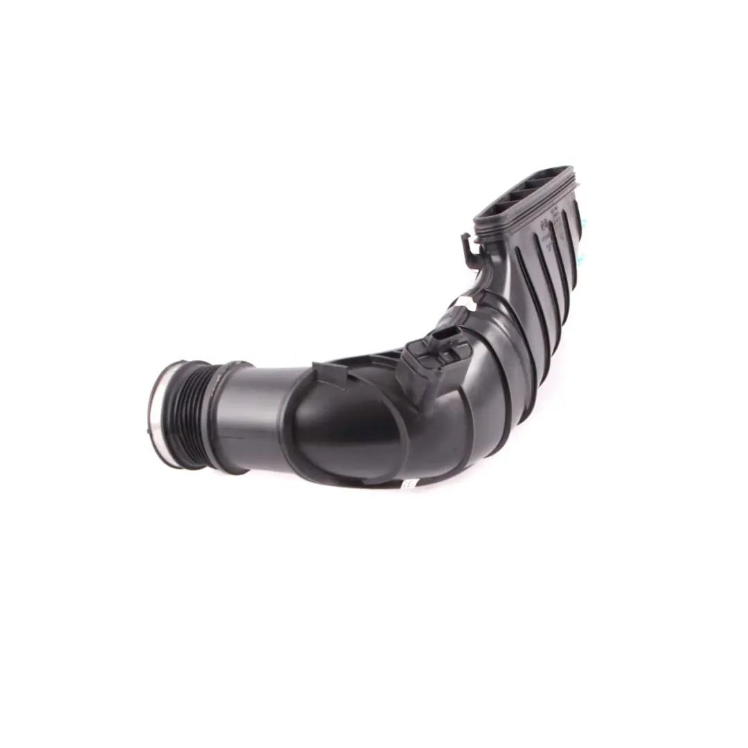 BMW X3 F25 Filtered Air Intake Pipe Box Intake Air Mass Sensor Maf - SKU 7812946 - Part number 7812946