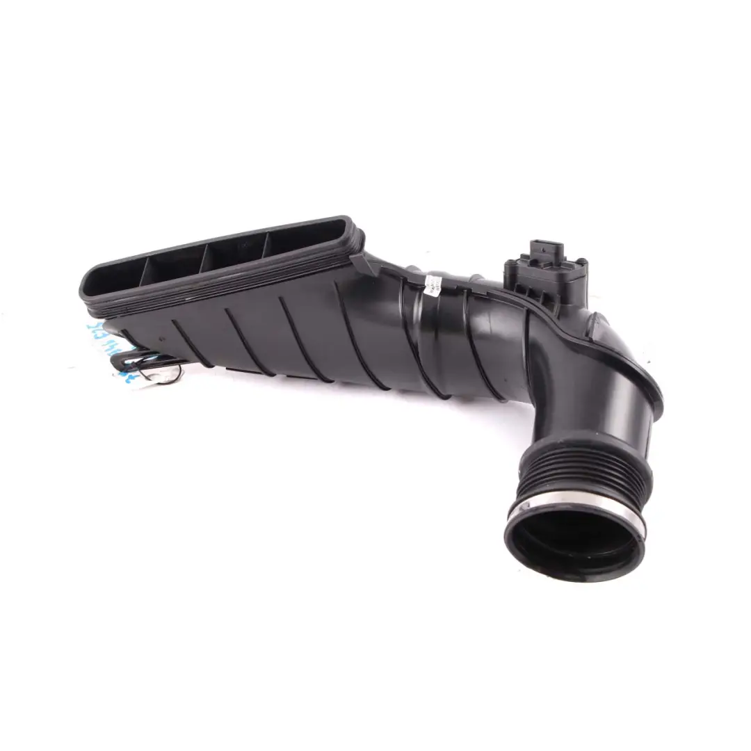BMW X3 F25 Filtered Air Intake Pipe Box Intake Air Mass Sensor Maf - SKU 7812946 - Part number 7812946