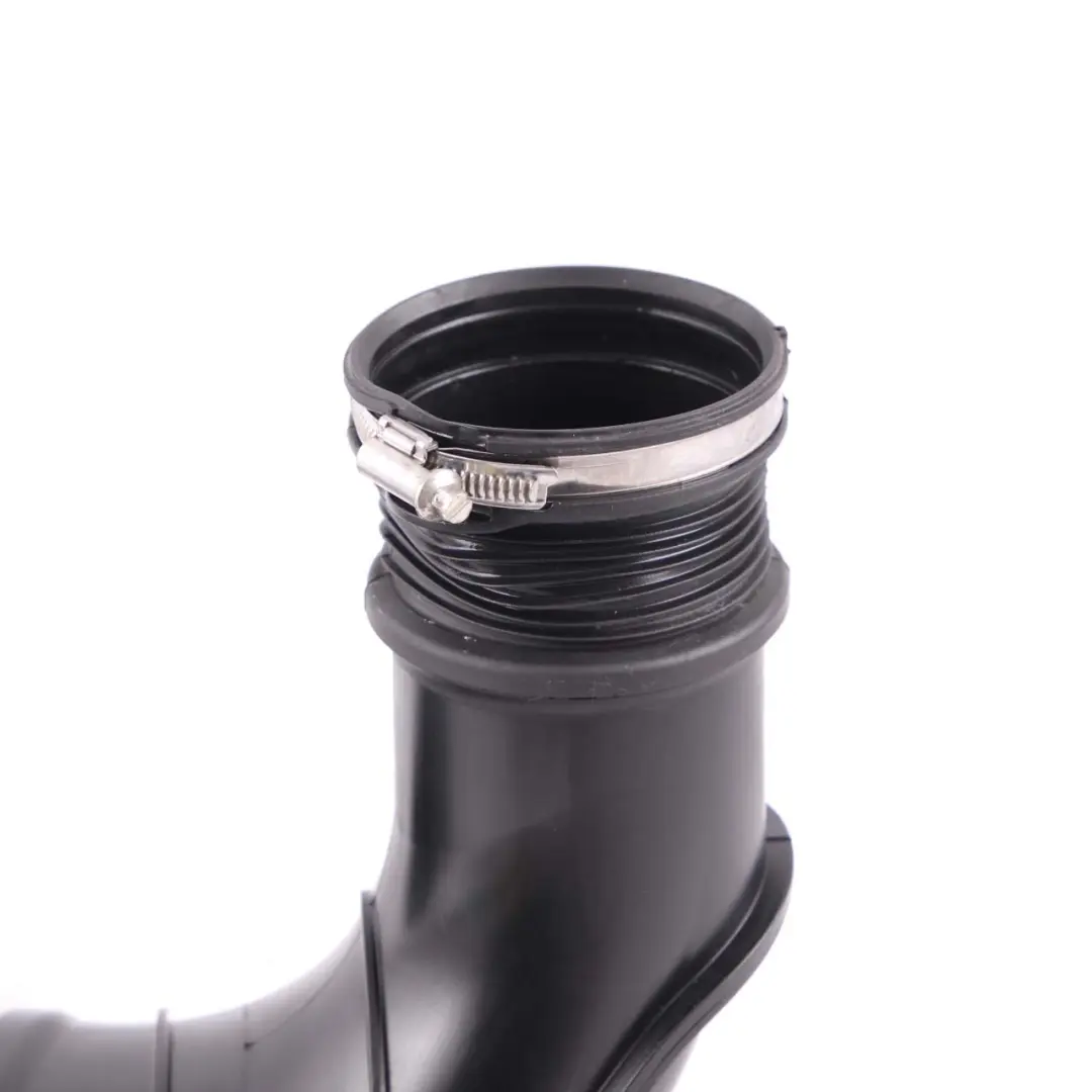 BMW X3 F25 Filtered Air Intake Pipe Box Intake Air Mass Sensor Maf - SKU 7812946 - Part number 7812946