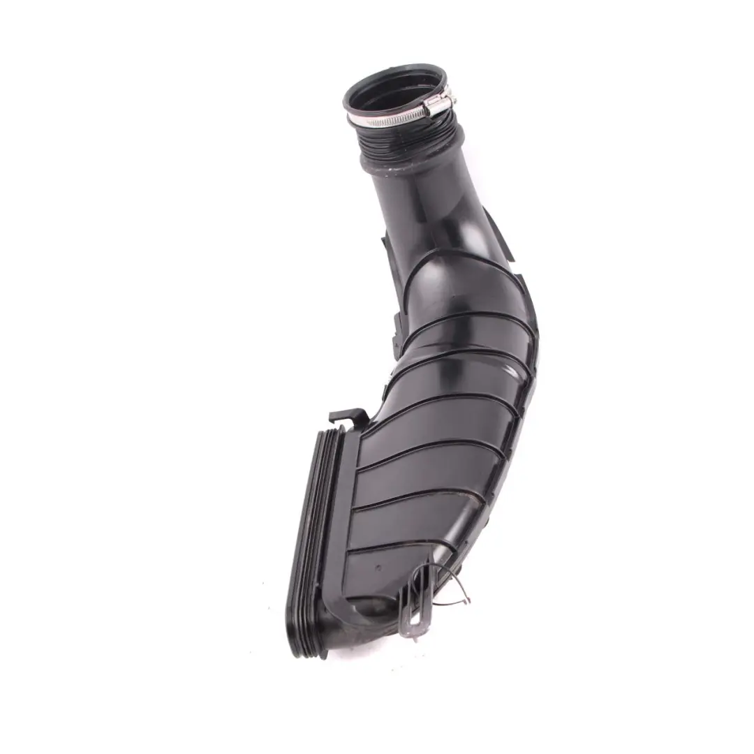 Rura Dolotu Dolotowa Powietrza do BMW X3 F25 o numerze 7812946 BMW X3 F25 Rura Dolotu Dolotowa Powietrza - SKU 7812946 - Numer Części 7812946