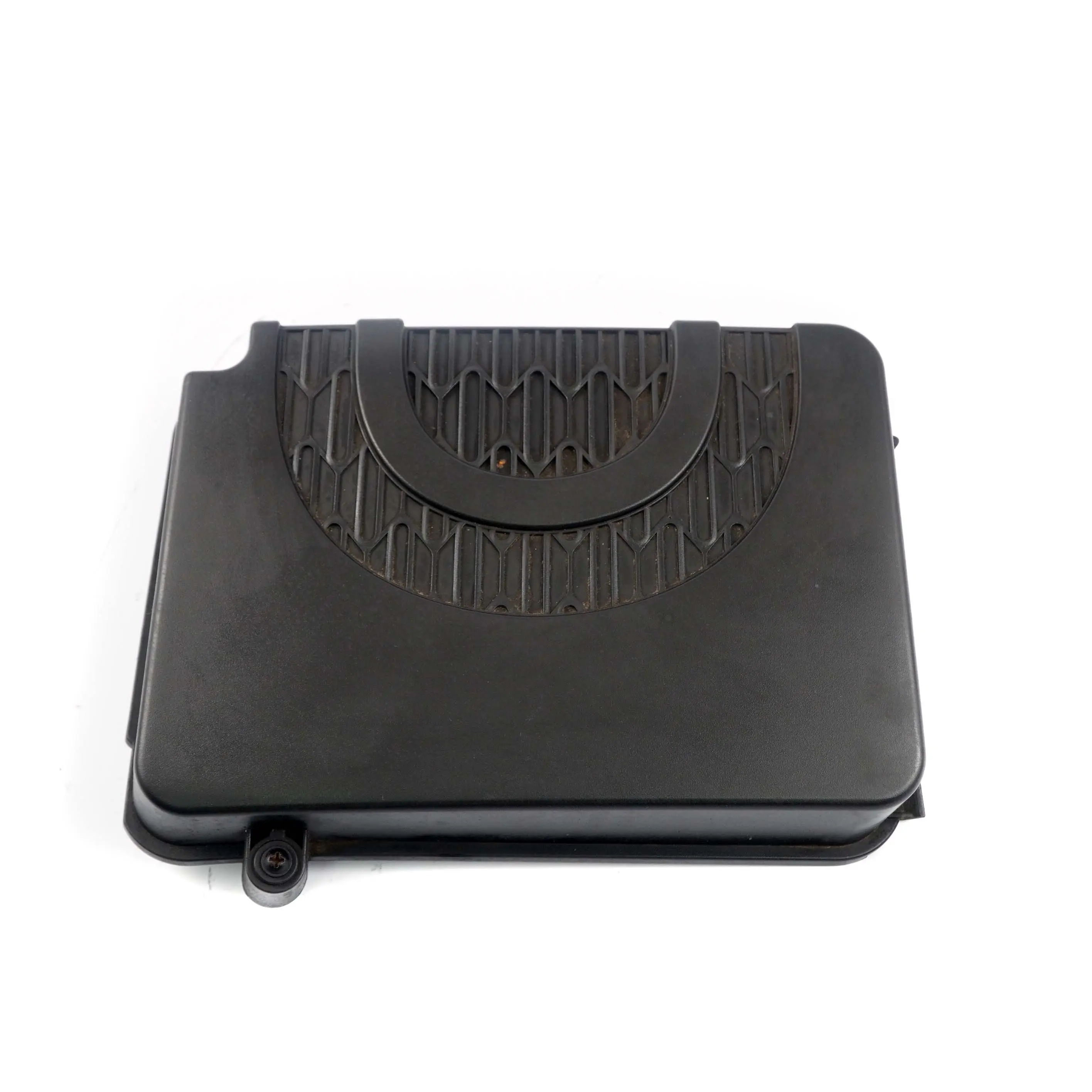 Mini D R56 LCI Diesel N47N Filtro De aire Tapa De La caja De aire 7812949