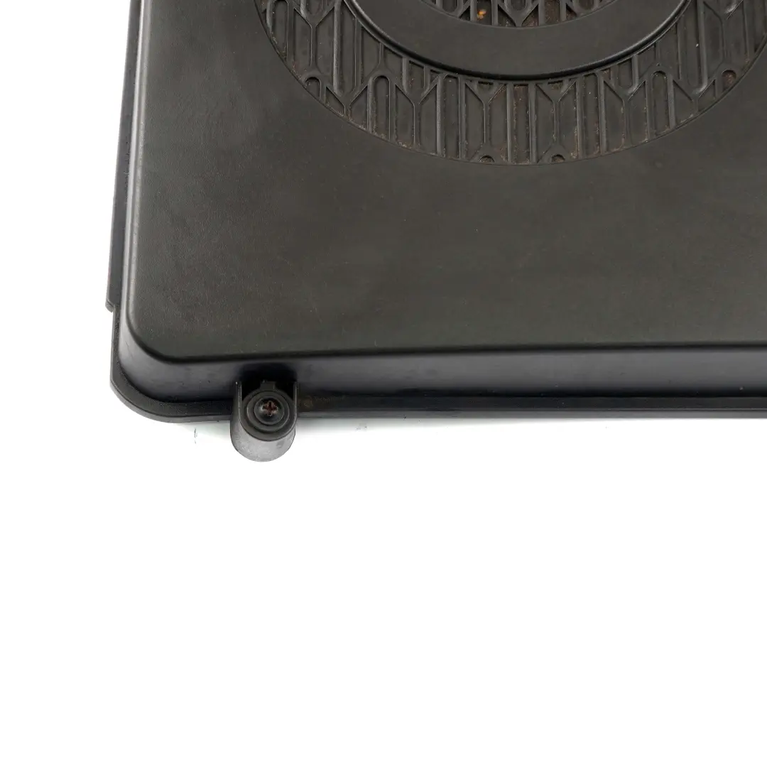 N47N Air Filter Air Box Cover to Mini Cooper D R55 R56 R57 LCI Diesel with Part number 7812949 Mini Cooper D R55 R56 R57 LCI Diesel N47N Air Filter Air Box Cover - SKU 7812949-1 - Part number 7812949