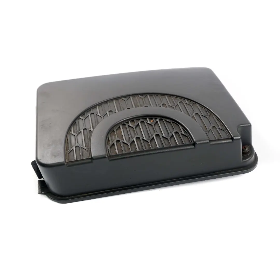 N47N Silenziatore Aspirazione Copertura per Mini Cooper D R56 R57 LCI Diesel con numero di parte 7812949 Mini Cooper D R56 R57 LCI Diesel N47N Silenziatore Aspirazione Copertura - SKU 7812949-1 - Numero di parte 7812949