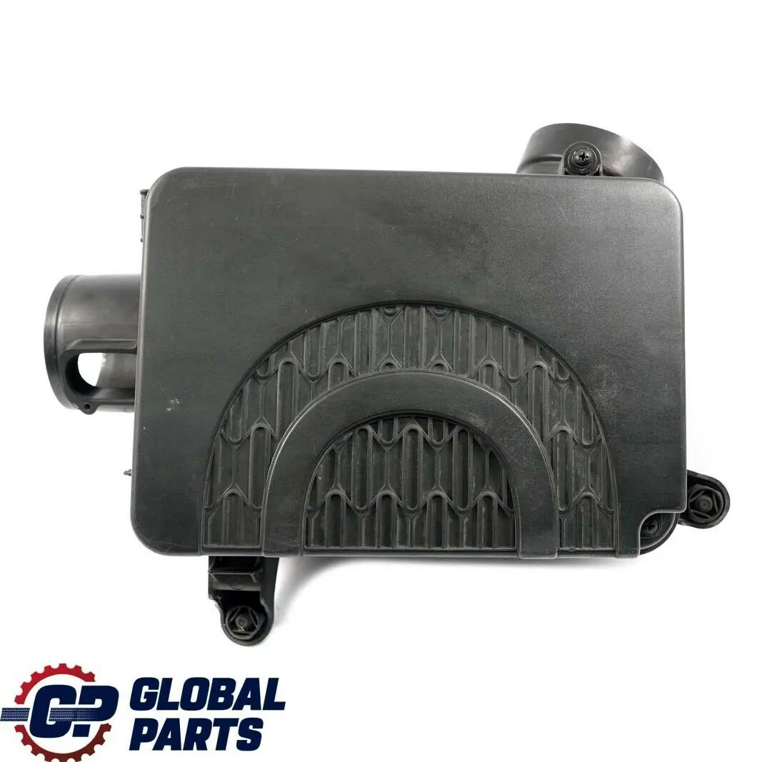 Filter Cover Mini Cooper D R55 R57 LCI R58 R59 Diesel N47N Air Box to Air with Part number 7812949 Air Filter Cover Mini Cooper D R55 R57 LCI R58 R59 Diesel N47N Air Box - SKU 7812949 - Part number 7812949