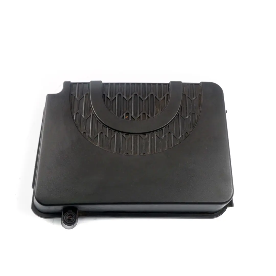 Couvercle Filtre Air Mini Cooper D R55 R57 LCI R59 Diesel N47N Boîte Air pour à propos du numéro de pièce 7812949 Couvercle Filtre Air Mini Cooper D R55 R57 LCI R59 Diesel N47N Boîte Air - SKU 7812949 - Numéro de pièce 7812949