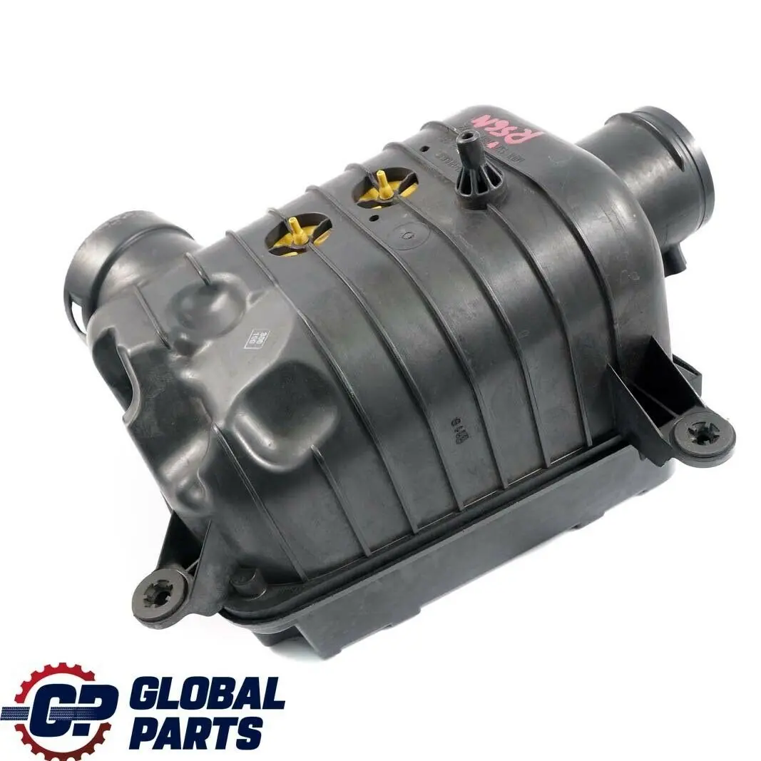 Copri Filtro Aria Mini Cooper D R55 R57 LCI R58 R59 Diesel N47N Air Box per con numero di parte 7812949 Copri Filtro Aria Mini Cooper D R55 R57 LCI R58 R59 Diesel N47N Air Box - SKU 7812949 - Numero di parte 7812949