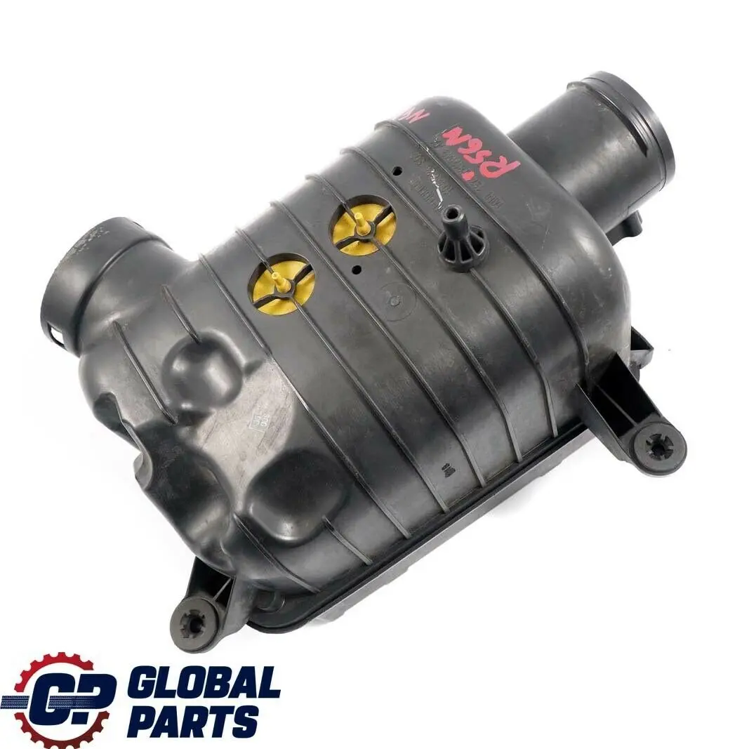 Tapa Filtro Aire Mini Cooper D R55 R57 LCI R58 R59 Diesel N47N Caja Aire para con número de pieza 7812949 Tapa Filtro Aire Mini Cooper D R55 R57 LCI R58 R59 Diesel N47N Caja Aire - SKU 7812949 - Número de pieza 7812949