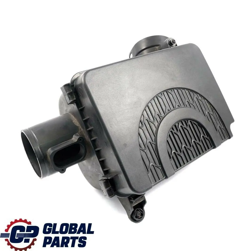 Air Filter Cover Mini Cooper D R55 R57 LCI R58 R59 Diesel N47N Air Box - SKU 7812949 - Part number 7812949