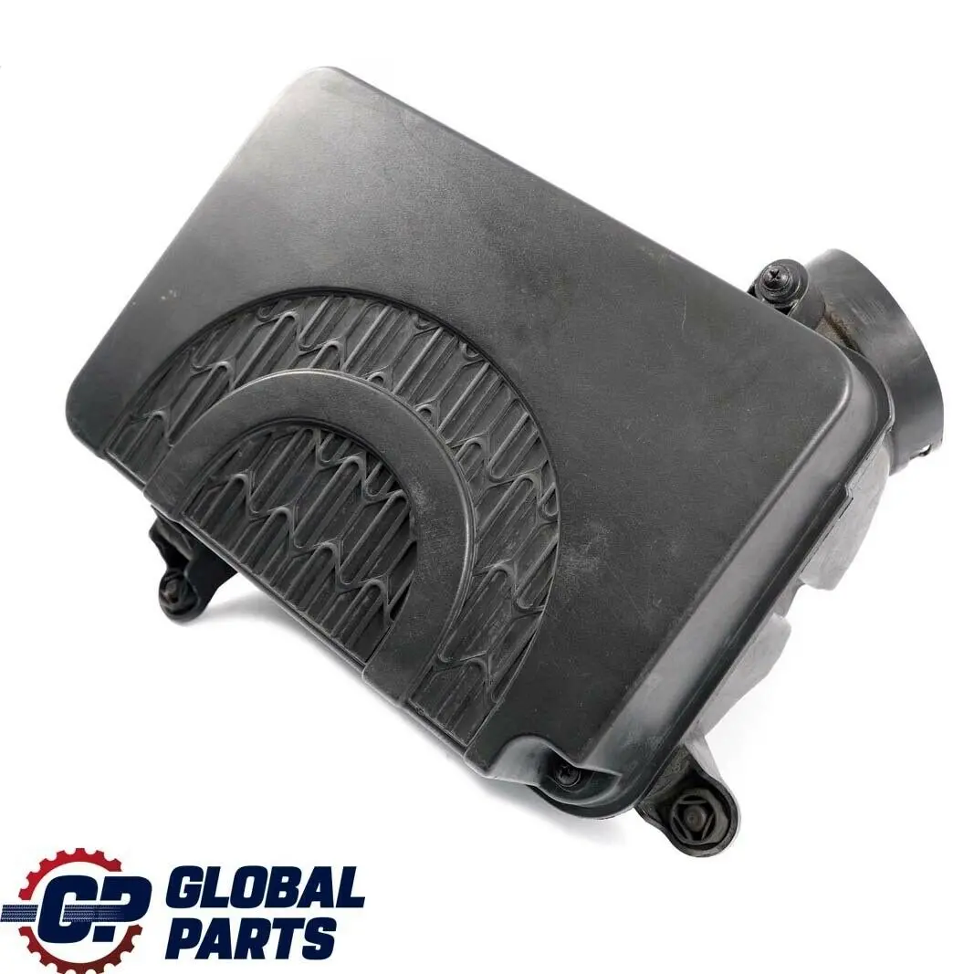 Air Filter Cover Mini Cooper D R55 R57 LCI R58 R59 Diesel N47N Air Box - SKU 7812949 - Part number 7812949