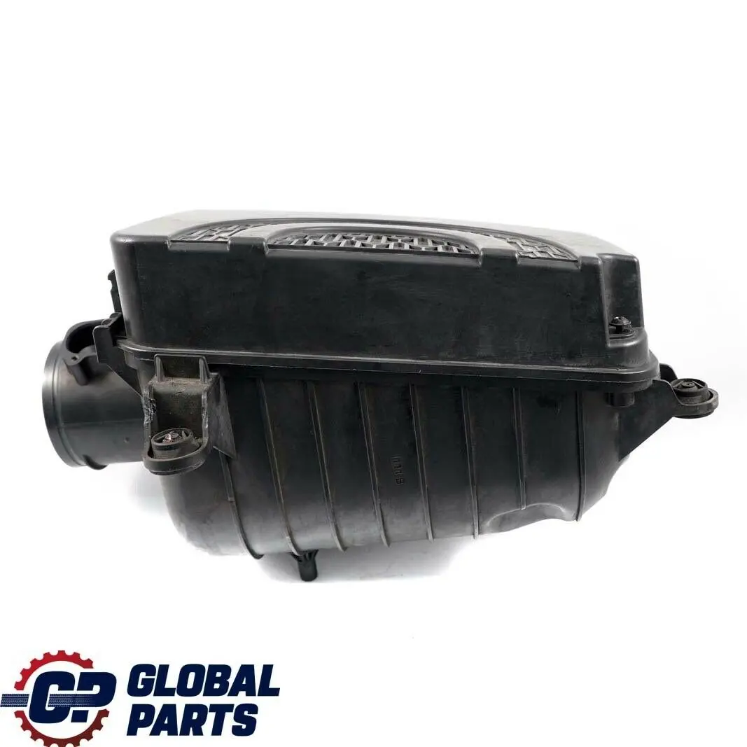 Air Filter Cover Mini Cooper D R55 R57 LCI R58 R59 Diesel N47N Air Box - SKU 7812949 - Part number 7812949