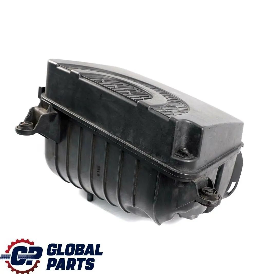 Air Filter Cover Mini Cooper D R55 R57 LCI R58 R59 Diesel N47N Air Box - SKU 7812949 - Part number 7812949